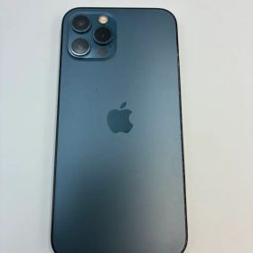 香港版】iPhone12Pro256GB-物理デュアルSIM、シャッター音無し