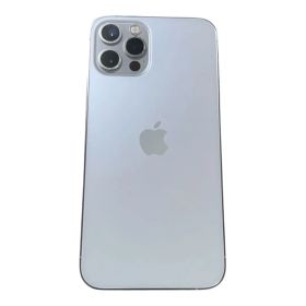 iPhone 12 Pro 256GB SIMフリー充電容量100% 早い者勝ち