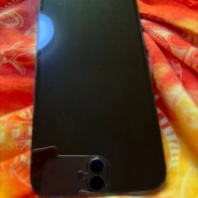 Apple iPhone 12 Pro 本体