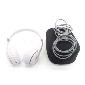 Beats Solo4 ヘッドホン ∠UK2470
