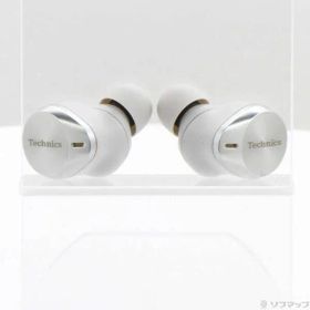 ソフマップ 〔中古品〕 EAH-AZ80-S【198】