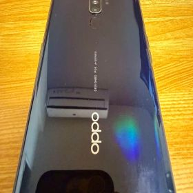 OPPO A5 2020 新品 14,500円 中古 6,288円 | ネット最安値の価格比較