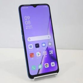 OPPO A5 2020 新品 15,500円 中古 7,800円 | ネット最安値の価格比較