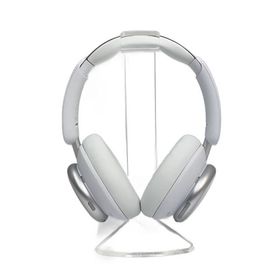 ANKER◆ヘッドホン Soundcore Space Q45 A3040021 [ホワイト]//