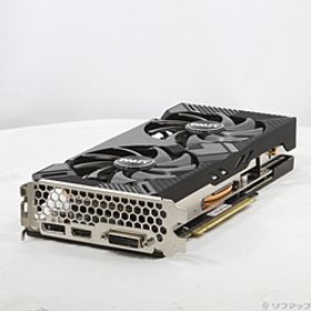 GeForce RTX 2060 SUPER