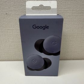 Google Pixel buds pro2 未開封品