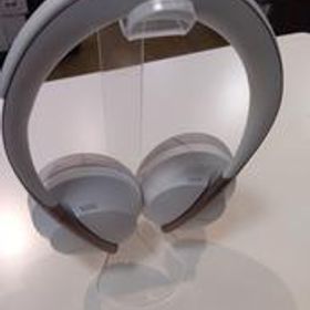 BLUETOOTHヘッドホン NOISE CANCELLING HEADPHONES700 BOSE