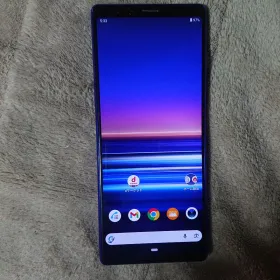 SONY Xperia 1 新品¥44,800 中古¥7,999 | 新品・中古のネット最安値