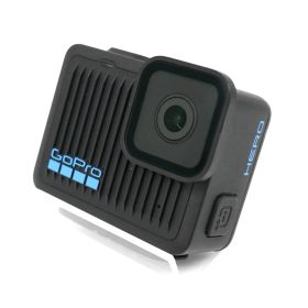 GoPro HERO CHDHF-131-JP hero 整備済みアウトレット品 [中古(A)]