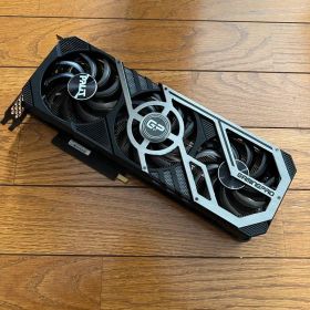 GeForce RTX 3070 搭載グラボ 新品 33,000円 中古 23,000円 | ネット最