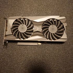 GeForce RTX 3070 搭載グラボ 中古 24,000円 | ネット最安値の価格比較