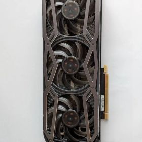 GeForce RTX 3070 搭載グラボ 中古 23,000円 | ネット最安値の価格比較