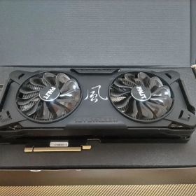 GeForce RTX 3070 搭載グラボ 中古 24,000円 | ネット最安値の価格比較