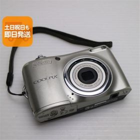 良品中古 Galaxy Buds3 Pro シルバー イヤホン Galaxy 即日発送 あすつく 土日祝発送OK