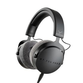 beyerdynamic DT 700 PRO X 密閉型スタジオヘッドホン