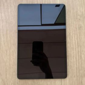 HUAWEI MatePad 11（DBY-W09） 本体 128GB