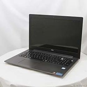 〔中古品（難あり）〕 LaVie Note Standard NS500／MAB-2 PC-NS500MAB-2 カームブラック ［Core-i5-8250U (1.6GHz)／8GB／HDD1TB／15.6インチワイド／Windows10 Home(64ビット)］〔中古品（難あり）〕 LaVie Note Standard NS500／MAB-2 PC-NS500MAB-2 カームブラック ［Core-i5-8250U (1.6GHz)／8GB／HDD1TB／15.6インチワイド／Windows10 Home(64ビット)］