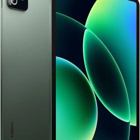 【新品・2営業日で発送】Xiaomi シャオミ Xiaomi Pad 8 8G+128G パイングリーン