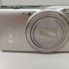 デジタルカメラ IXY650 CANON
