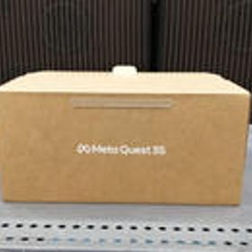 META QUEST 3S P97 META