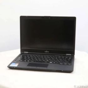 ソフマップ 〔中古品〕 LIFEBOOK U7311／F FMVU38022【377】