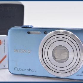 ソニー SONY Cyber-shot DSC-WX50 バッテリー、充電器付属 同梱無料 #yk8694