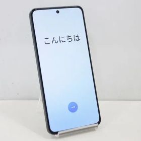 スマートフォン 本体 Reno11 A CPH2603 OPPO SIMフリー 赤ロム保証 128GB グリーン