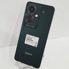 Reno11 A 中古 22,400円 | ネット最安値の価格比較 プライスランク