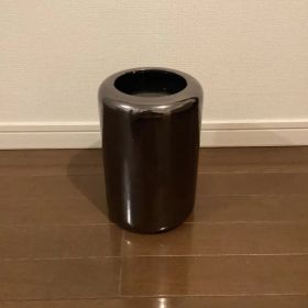 Apple Mac Pro Late 2013 本体