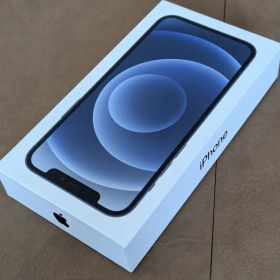 iPhone 12 SIMフリー 256GB 新品 47,980円 中古 22,222円 | ネット最