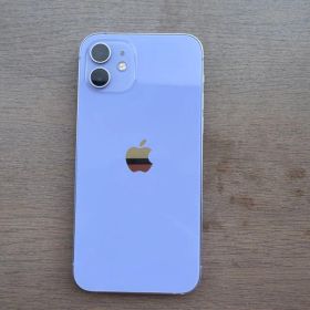 Apple iPhone 12 新品¥15,000 中古¥11,100 | 新品・中古のネット最安値