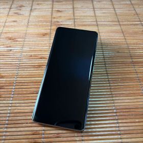 OPPO Reno10 Pro 5G 本体