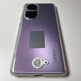 美品 oppo reno 10 pro 5g 8 / 256 GB