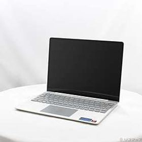 〔中古品〕 Surface Laptop Go 2 〔Core i5／8GB／SSD128GB〕 KWT-00017〔中古品〕 Surface Laptop Go 2 〔Core i5／8GB／SSD128GB〕 KWT-00017