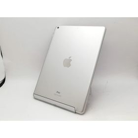 【中古】Apple 【Wi-Fi】 iPad（第9世代/2021） 64GB シルバー MK2L3J/A【府中ル・シーニュ】保証期間1ヶ月【ランクC】
