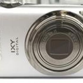 デジタルカメラ IXY DIGITAL 930 IS CANON