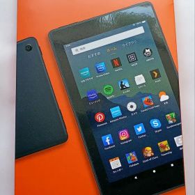 [新品未開封] Amazon Fire7 16GB タブレット 本体