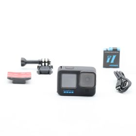 GoPro Hero11 ゴープロ ブラック