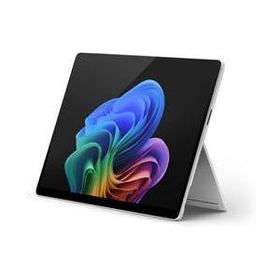 Microsoft Surface Pro第11世代 Platinum新品未開封 Surface Pro 第11世代 新品 64,800円 | ネット最安値の価格比較