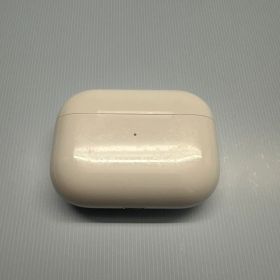 Apple AirPods Pro2 本体