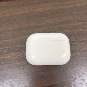 AirPods Pro 第2世代 一式セット