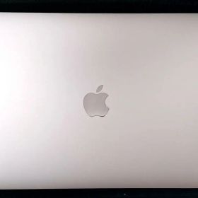 美品 MacBook Air 2020 i5/8G/512G
