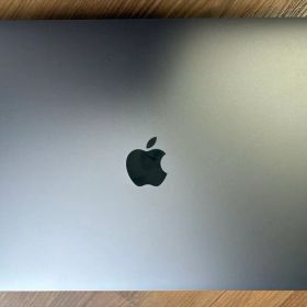 極美品MacBook Air 2020 Core i5 バッテリー交換済