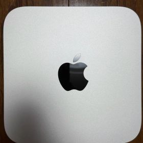 Apple Mac mini 2020 M1 / 8GB / 256GB