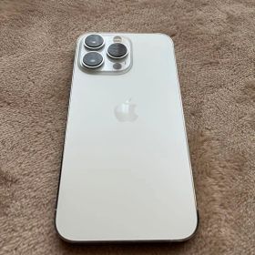 Apple iPhone 13Pro 本体
