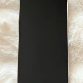 Apple iPhone 13Pro シルバー 本体