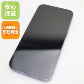 美品 SIMフリー iPhone13 Pro 128GB シエラブルー 白ロム 本体 即日発送 土日祝発送OK あすつく 04000
