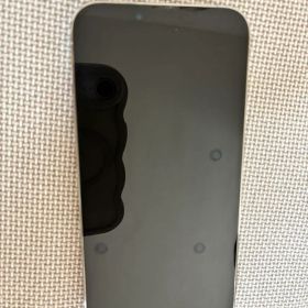 Apple iPhone 13 Pro 本体
