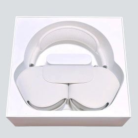 【正規品美品】Airpods Max2 スターライト