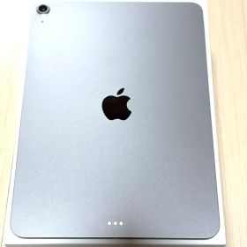 11インチ iPad Air M3 Wi-Fi 128GB スペースグレイ